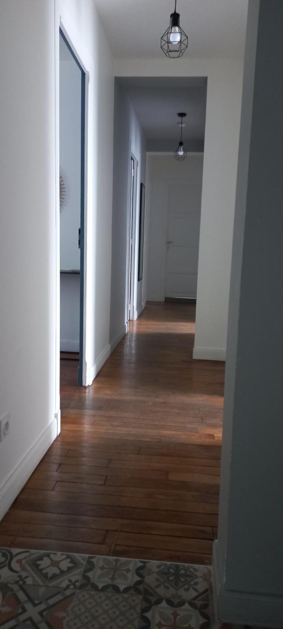 Chalet Du Doumet - Appart Luz Centre - Parking Et Garage Individuel Ferme - Draps Et Serviettes Inclus Luz-Saint-Sauveur Kültér fotó